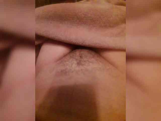 bulochka733 webcam