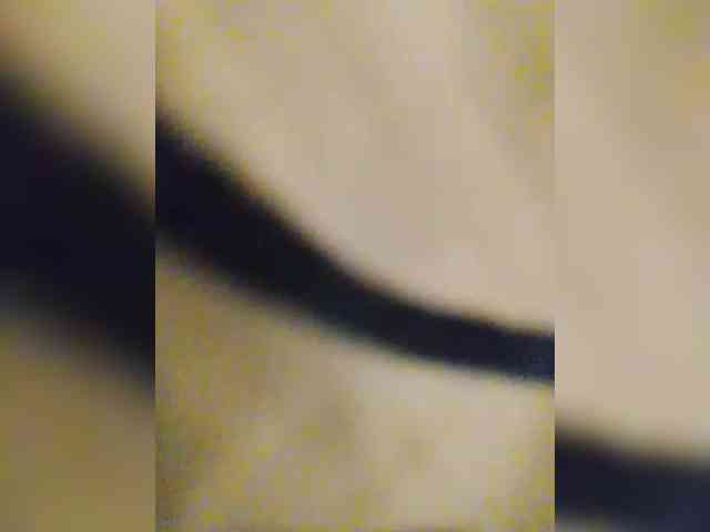 bulochka733 Sex Cam Show