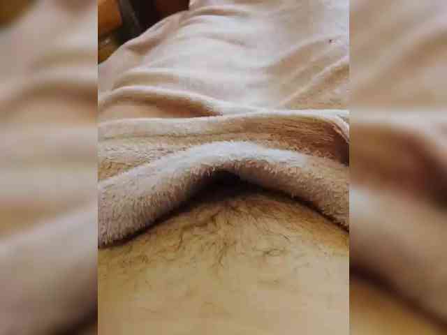 bulochka733 webcam