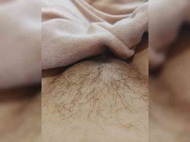 bulochka733 Sex Cam Show