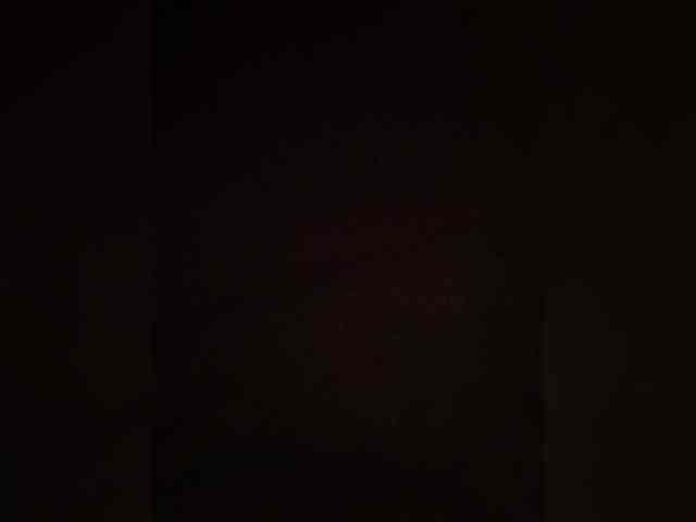 bulochka733 webcam