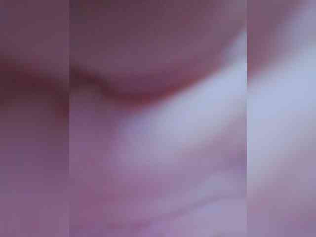 bulochka733 webcam