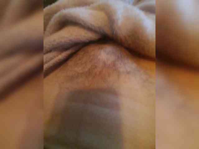 bulochka733 webcam