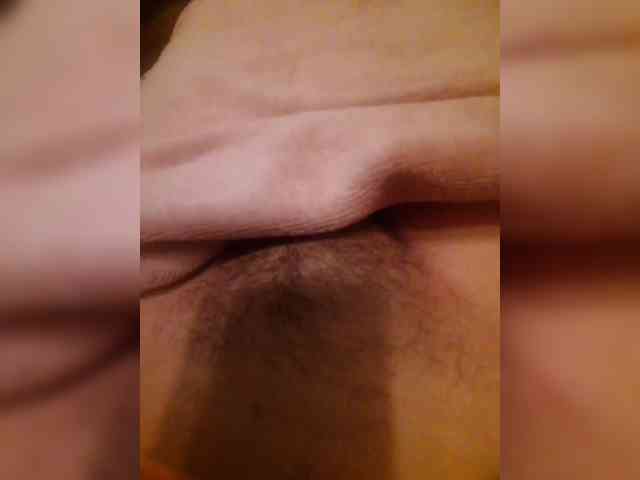 bulochka733 webcam