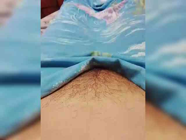 bulochka733 webcam