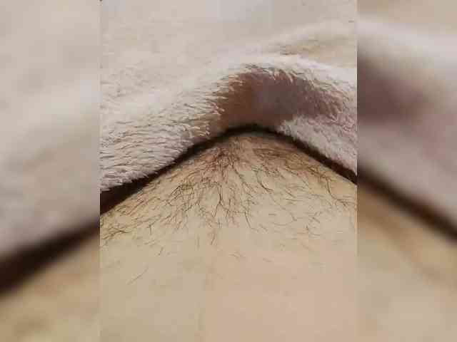 bulochka733 webcam