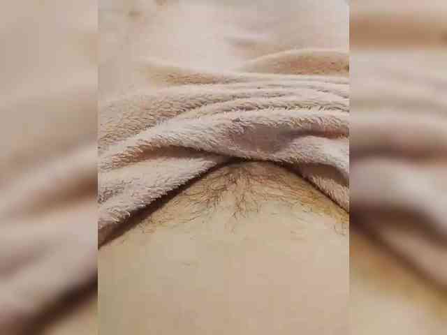 bulochka733 webcam