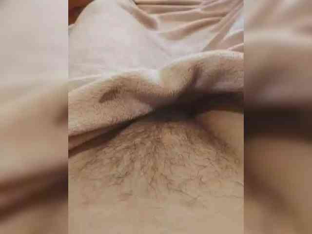bulochka733 webcam
