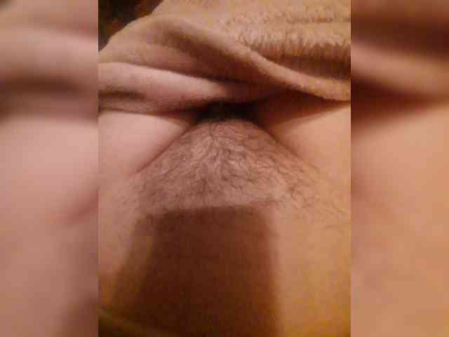bulochka733 webcam