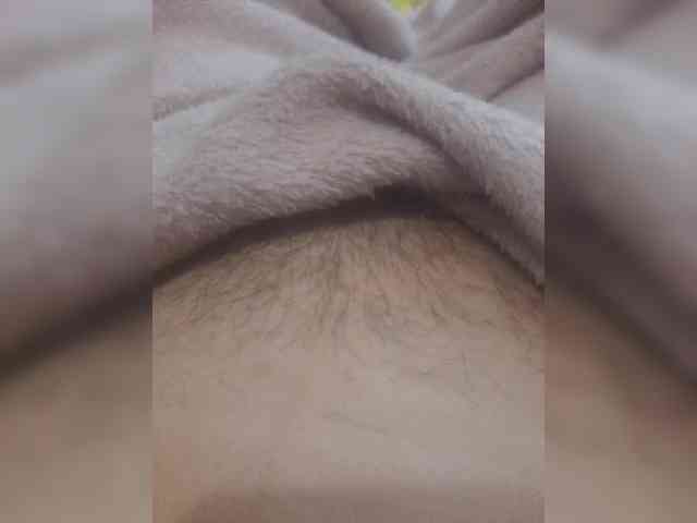 bulochka733 webcam