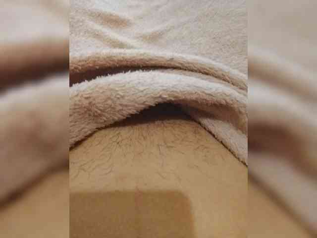 bulochka733 webcam