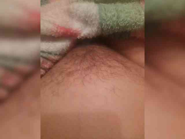bulochka733 webcam