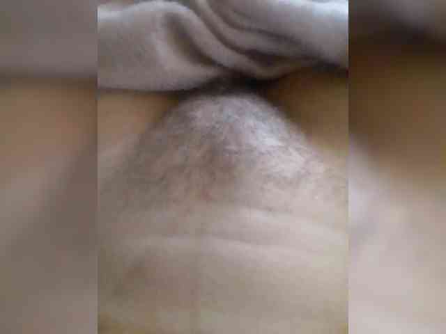 bulochka733 webcam