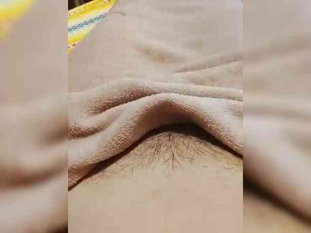 bulochka733 webcam