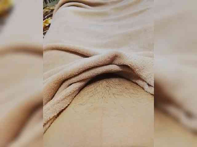 bulochka733 webcam