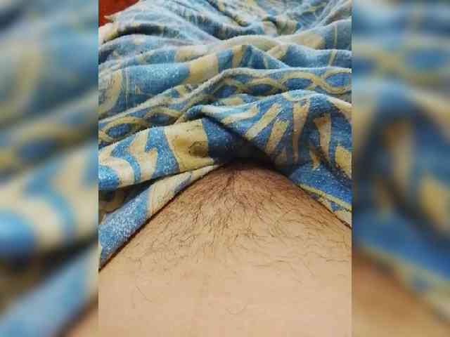 bulochka733 webcam