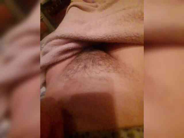 bulochka733 webcam