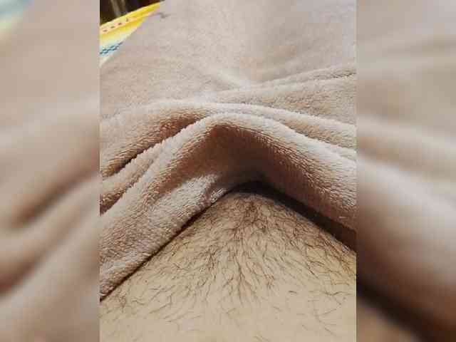 bulochka733 webcam