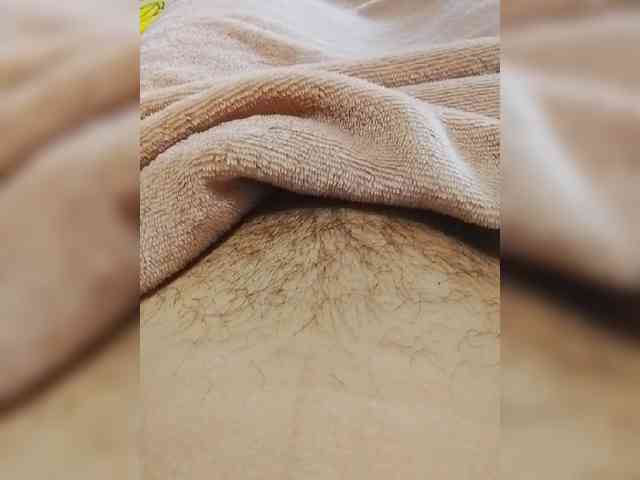 bulochka733 Sex Cam Show