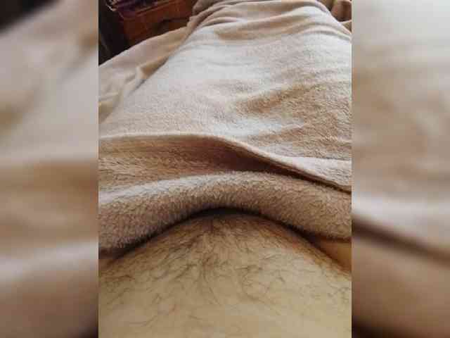 bulochka733 webcam