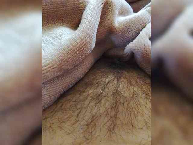 bulochka733 webcam