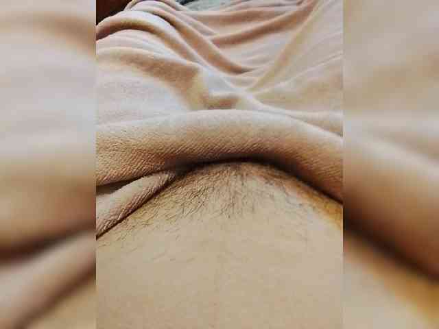 bulochka733 webcam