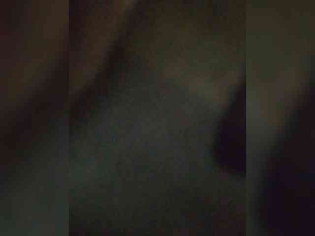 bulochka733 webcam