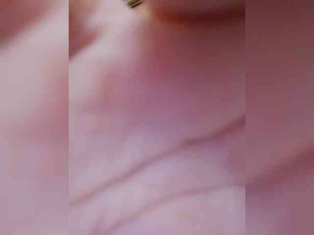 bulochka733 webcam