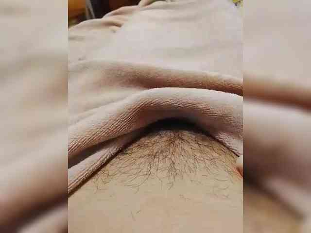 bulochka733