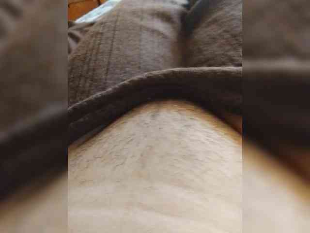 bulochka733 webcam