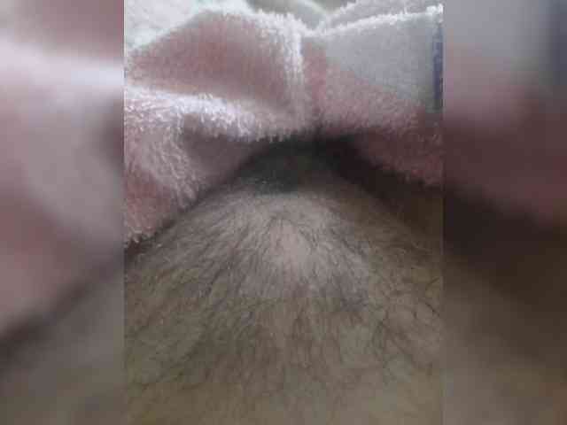 bulochka733 webcam