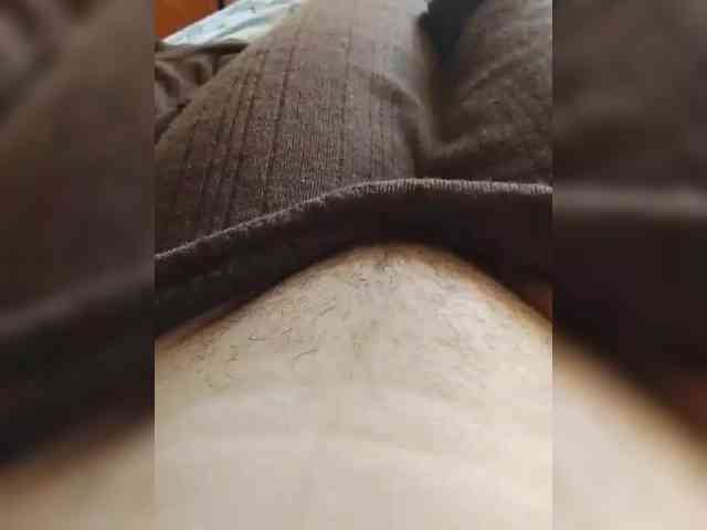 bulochka733 webcam