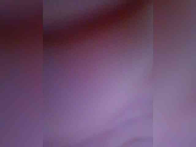 bulochka733 webcam