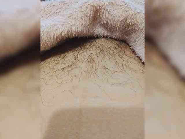 bulochka733 Sex Cam Show