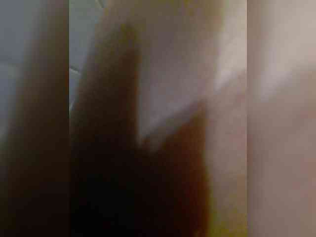 bulochka733 webcam