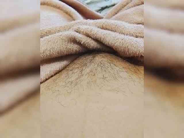 bulochka733 Sex Cam Show