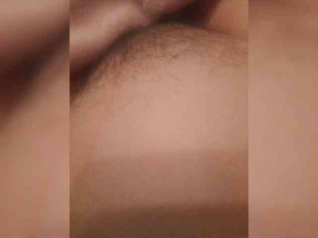 bulochka733 webcam