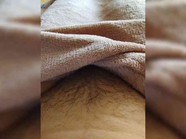 bulochka733 webcam