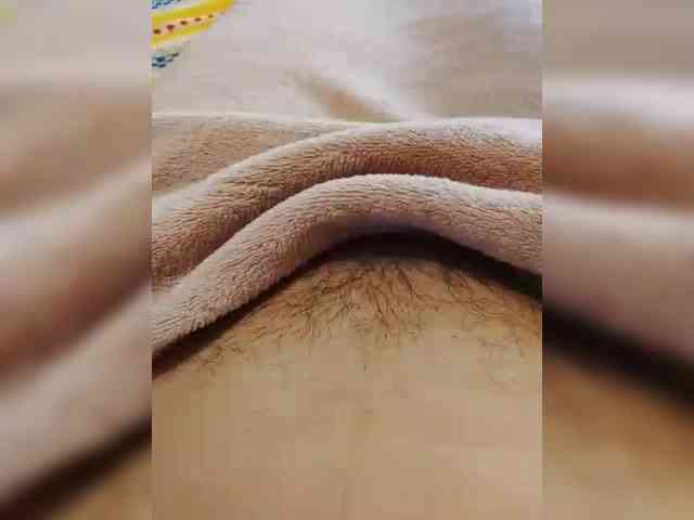 bulochka733 webcam