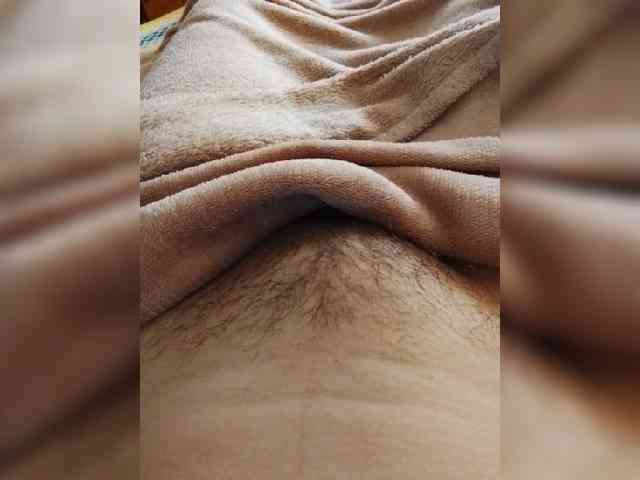 bulochka733's webcam live show
