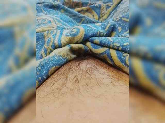 bulochka733 webcam
