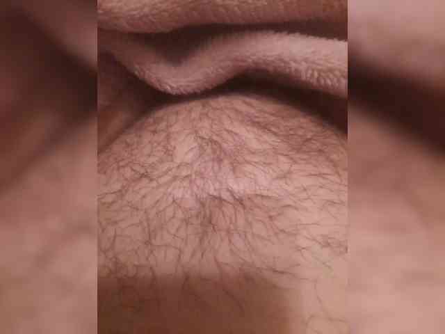 bulochka733 webcam