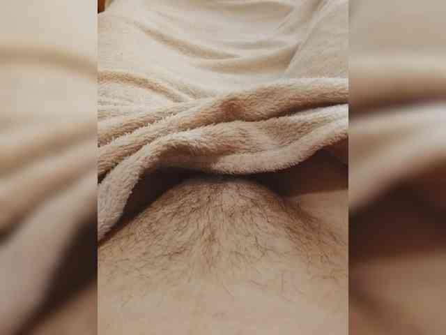 bulochka733 Sex Cam Show