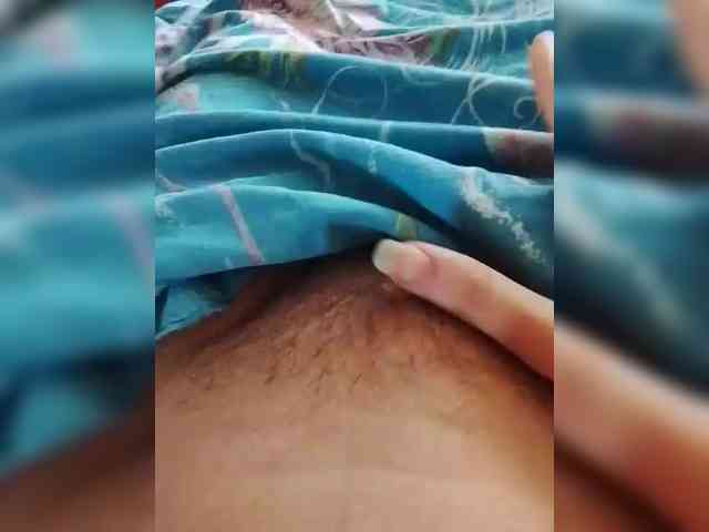 bulochka733 webcam