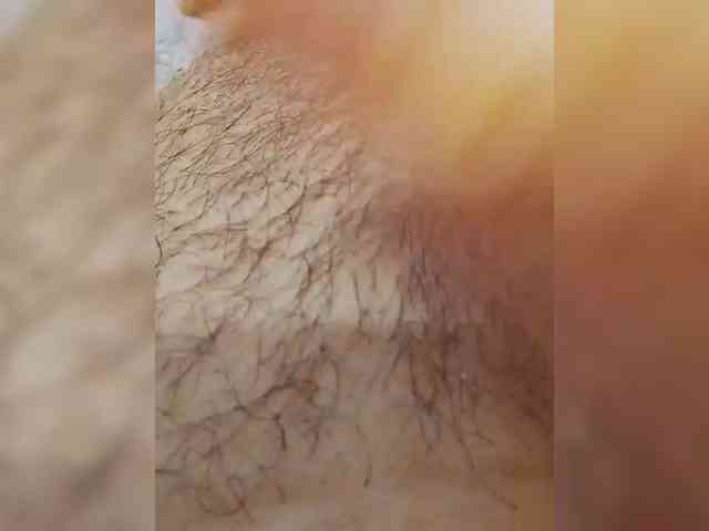 bulochka733 Sex Cam Show