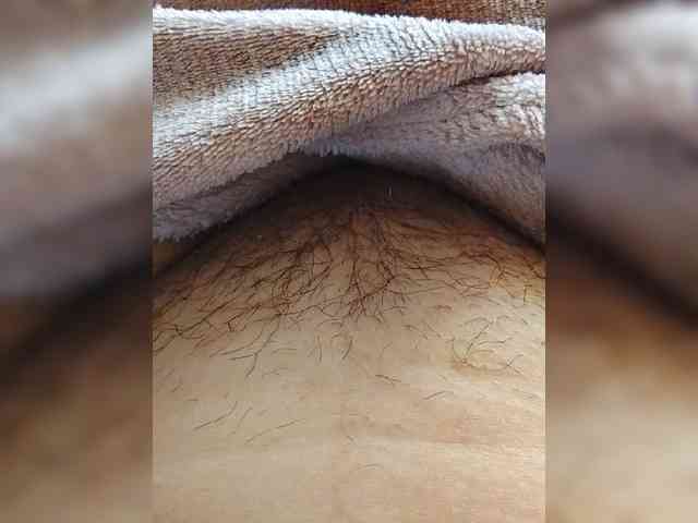 bulochka733 webcam