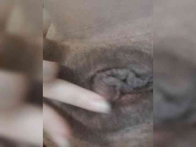 bulochka733 Sex Cam Show