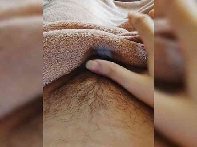 bulochka733 Live Webcam on BongaCams