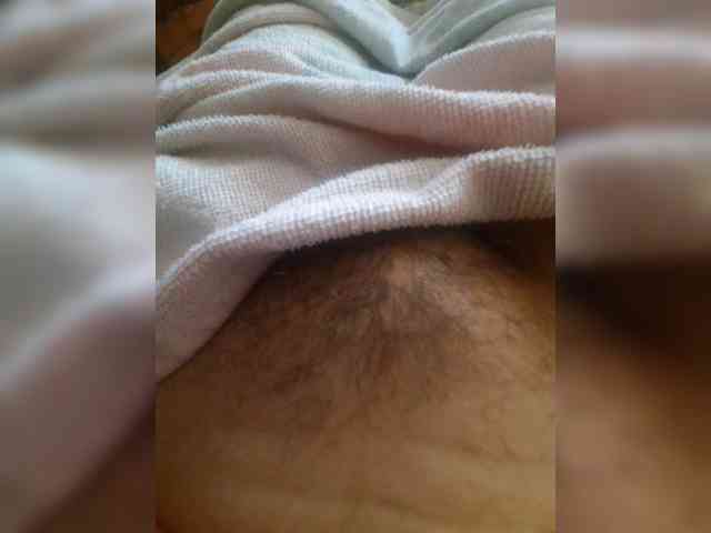 bulochka733 webcam