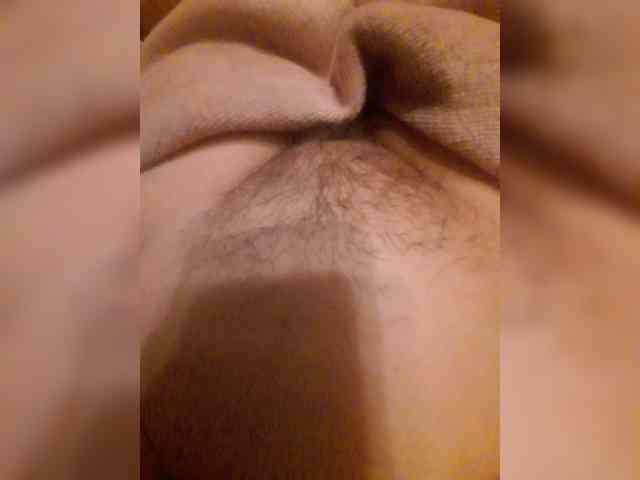 bulochka733 webcam